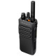 Портативна рація Motorola R7A UHF NKP PRA502C + AES LICENSE КЕУ