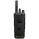 Портативна рація Motorola R7A UHF NKP PRA502C + AES LICENSE КЕУ