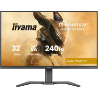 Монитор iiyama GB3295QSU-B1