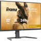 Монитор iiyama GB3295QSU-B1