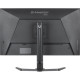 Монитор iiyama GB3295QSU-B1