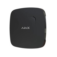 Ajax Корпус DummyBox для FireProtect, черный (000021525)