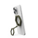 UAG Magnetic Ring Stand Olive Drab (964443117272)