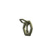 UAG Magnetic Ring Stand Olive Drab (964443117272)