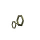 UAG Magnetic Ring Stand Olive Drab (964443117272)