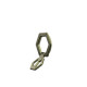 UAG Magnetic Ring Stand Olive Drab (964443117272)
