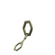 UAG Magnetic Ring Stand Olive Drab (964443117272)