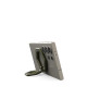 UAG Magnetic Ring Stand Olive Drab (964443117272)