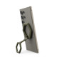 UAG Magnetic Ring Stand Olive Drab (964443117272)