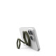 UAG Magnetic Ring Stand Olive Drab (964443117272)