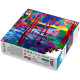 GoodLoot Пазл Imagination: Redina Tili Sleeping Giants 1000 эл. (5908305249672)