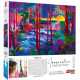 GoodLoot Пазл Imagination: Redina Tili Sleeping Giants 1000 эл. (5908305249672)
