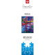 GoodLoot Пазл Imagination: Redina Tili Sleeping Giants 1000 эл. (5908305249672)