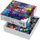 GoodLoot Пазл Imagination: Redina Tili Sleeping Giants 1000 эл. (5908305249672)