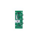 U-Prox Integration module for third-party wired devices U-Prox Wireport, 2 зони, power output 3VDC, pulse counter function, wired (4820261372045)