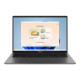 ASUS Ноутбук ASUS Vivobook S 16 M3607HA-RP009 16  WUXGA IPS, AMD R7-260, 16GB, F512GB, UMA, NoOS, Сірий (90NB16F1-M000H0)