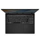 ASUS Ноутбук ASUS Vivobook S 16 M3607HA-RP009 16  WUXGA IPS, AMD R7-260, 16GB, F512GB, UMA, NoOS, Сірий (90NB16F1-M000H0)