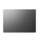 ASUS Ноутбук ASUS Vivobook S 16 M3607HA-RP009 16  WUXGA IPS, AMD R7-260, 16GB, F512GB, UMA, NoOS, Сірий (90NB16F1-M000H0)