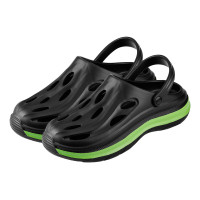 Neo Tools Sabot with strap, size 44/45 (82-906)