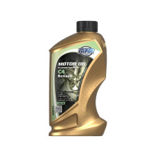 Mpm Олива моторна Premium Synthetic C4 Renault 5W-30 1л (05001C4) (MPM05001C4)