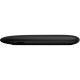 Карман внешний ASUS SSD PCIe NVMe M.2 2230/2242/2260/2280 USB Type-C 3.2 Gen 2x1 black (90DD02R0-M09000)