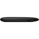 Карман внешний ASUS SSD PCIe NVMe M.2 2230/2242/2260/2280 USB Type-C 3.2 Gen 2x1 black (90DD02R0-M09000)