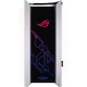 Корпус для ПК ASUS GX601 ROG STRIX HELIOS White Edition (90DC0023-B39000)