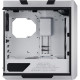 Корпус для ПК ASUS GX601 ROG STRIX HELIOS White Edition (90DC0023-B39000)