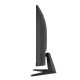 Монитор ASUS TUF Gaming VG32VQM5B (90LM0BI1-B01171)