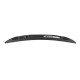 Монитор ASUS TUF Gaming VG32VQM5B (90LM0BI1-B01171)
