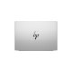 Ноутбук HP EliteBook 6 G1ah (AY4Z3AV_V4)