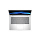Ноутбук HP EliteBook 6 G1ah (AY4Z3AV_V4)