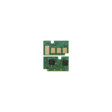 Чип для картриджа Samsung ML-2160/2165/SCX-3400/D101S Black Foshan (JYD-Sam101 EXP-FSH)