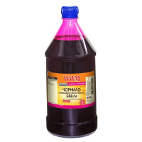 Чернила WWM Epson L8050/L18050 1000г Magenta, water-soluble (E88/M-4)