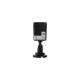 Камера видеонаблюдения Hikvision DS-2CD1043G2-I (2.8) (BLACK)