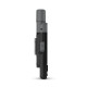 Персональний навігатор Garmin GPSMAP H1 GPS (010-02920-01)