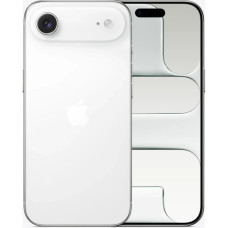 Мобильный телефон Apple iPhone Air 256GB Cloud White (MG2M4)