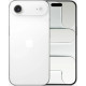 Мобильный телефон Apple iPhone Air 256GB Cloud White (MG2M4)