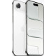 Мобильный телефон Apple iPhone Air 256GB Cloud White (MG2M4)