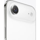 Мобильный телефон Apple iPhone Air 256GB Cloud White (MG2M4)