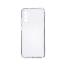 Чохол до мобільного телефона BeCover Samsung Galaxy A26 SM-A266 Transparancy (712894)