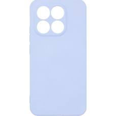 Чехол для мобильного телефона Armorstandart ICON Xiaomi 15T 5G Lavender (ARM86987)