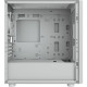 Корпус для ПК Cougar UNIFACE MINI White