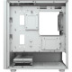 Корпус для ПК Cougar UNIFACE MINI White