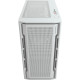 Корпус для ПК Cougar UNIFACE MINI White