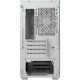 Корпус для ПК Cougar UNIFACE MINI White