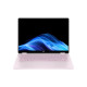 Ноутбук HP OmniBook 5 Flip 14-fp0040ua (D8ZB8EA)