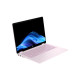 Ноутбук HP OmniBook 5 Flip 14-fp0040ua (D8ZB8EA)