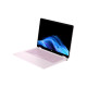 Ноутбук HP OmniBook 5 Flip 14-fp0040ua (D8ZB8EA)