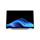 Ноутбук HP OmniBook 5 Flip 14-fp0040ua (D8ZB8EA)